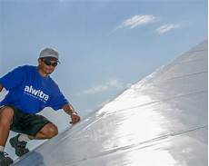 Evalon Membrane