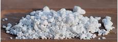 Expanded Perlite