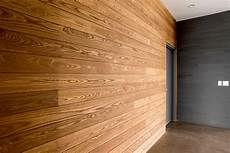 Exterior Heat Insulation Products