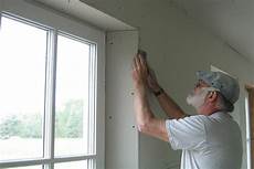 Exterior Heat Insulation Products