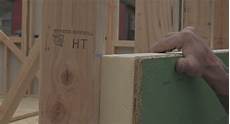 Exterior Heat Insulation System