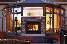 Exterior Heat Insulation System