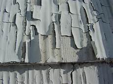Exterior Insulation Coating