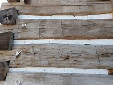 Exterior Insulation Coating