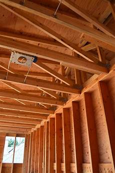 Exterior Insulation