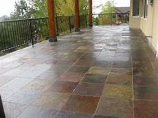 Exterior Waterproof Membrane