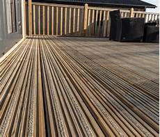 External Insulation Materials