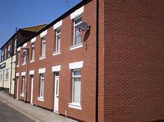 External Insulation