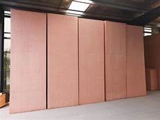 External Insulation