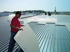 External Thermal Insulation Composite Systems
