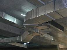 External Thermal Insulation