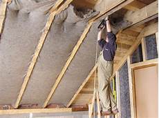 External Thermal Insulation