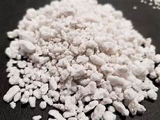 Extra Coarse Perlite