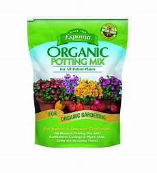 Extra Coarse Perlite