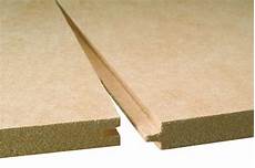 Façade Insulation Boards