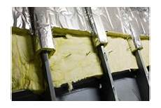 Façade Insulation Boards