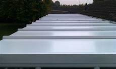 Façade Insulation Boards