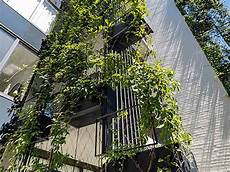 Facade Insulation
