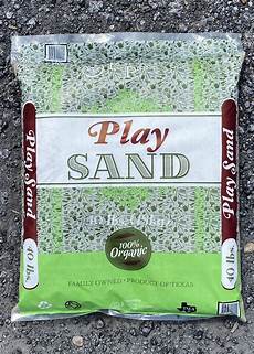 Fertilome Perlite