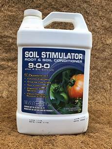Fertilome Perlite