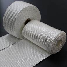 Fiberglass Insulation Products