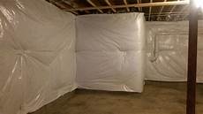 Fiberglass Insulation Products