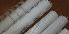 Fiberglass Waterproofing Membrane