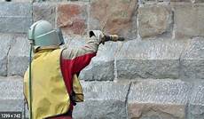 Fibreglass Waterproofing Systems