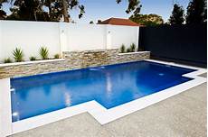 Fibreglass Waterproofing Systems