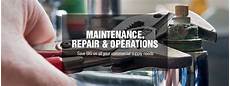 Fibreglass Waterproofing Systems