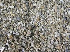 Fine Perlite
