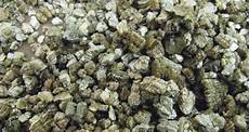 Fine Perlite