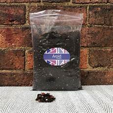 Fine Perlite