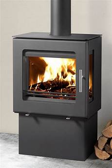 Fire Insulation