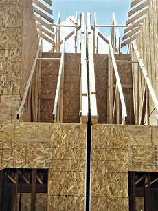 Fire Insulation