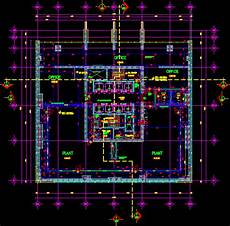 Fire Insulation