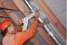 Flexible Insulation Materials
