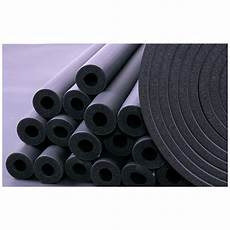 Flexible Insulation Materials