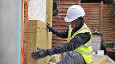 Flexible Insulation Materials