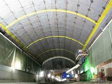 Flexible Waterproof Membrane