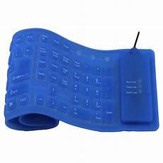 Flexible Waterproof Membrane