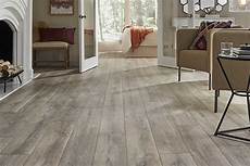Flooring Insulation