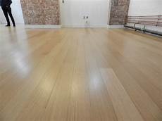 Flooring Insulation
