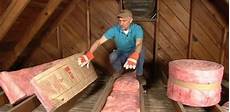 Flooring Insulation