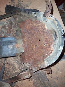 Florex Insulation Pipe Cradle