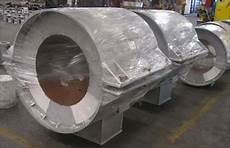 Florex Insulation Pipe Cradle