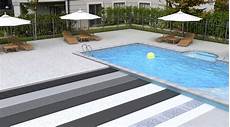 Fluid Applied Waterproofing