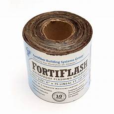 Fortiflash