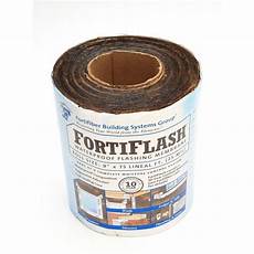 Fortiflash
