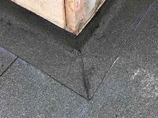 Foundation Membrane